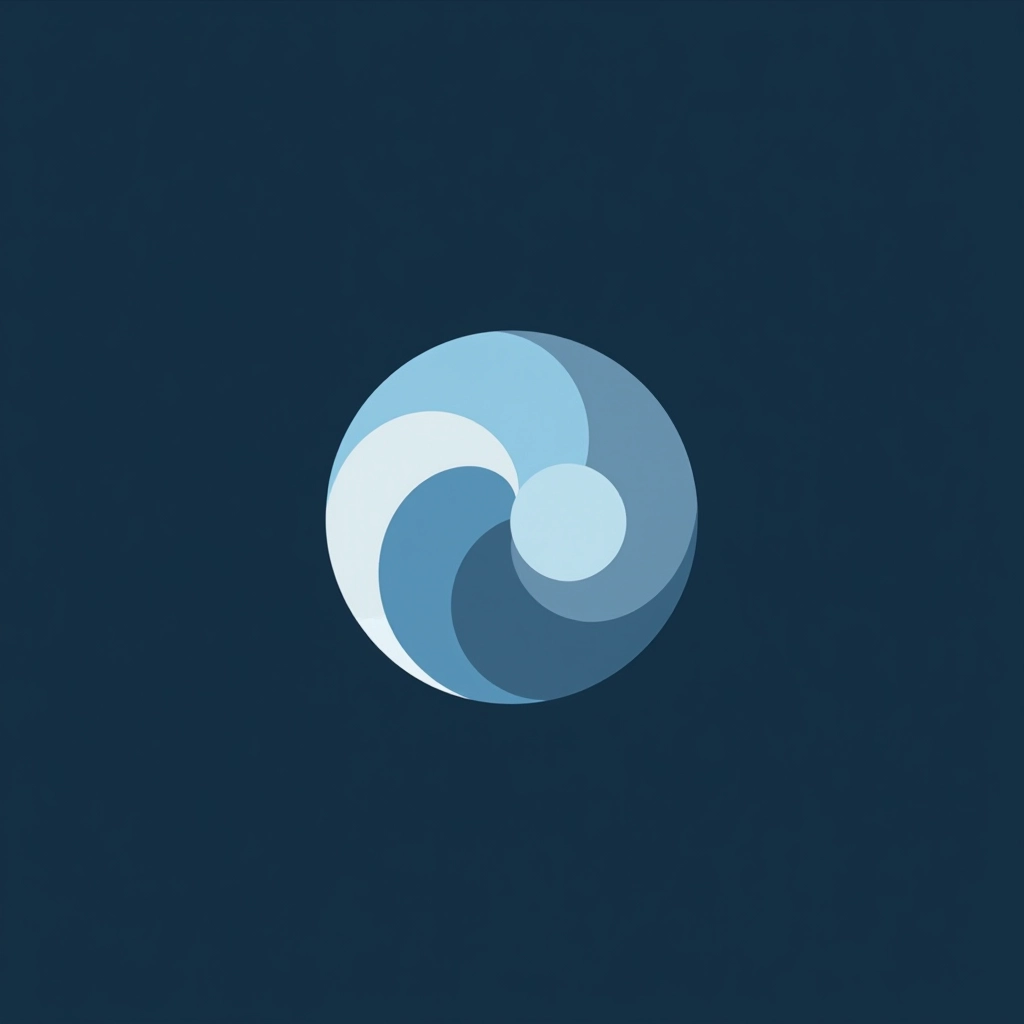 PetroTrend Analytics Logo